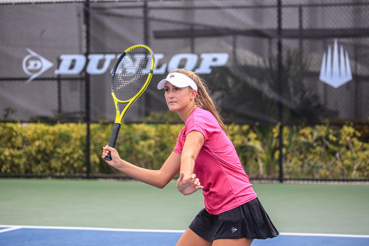 Dorval Tennis Club 2026