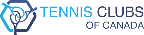 Tennis Clubs of Canada - Dorval